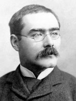 R. Kipling