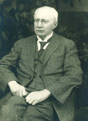 A. Sova