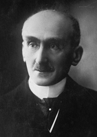 H. Bergson