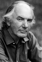 T. Bernhard