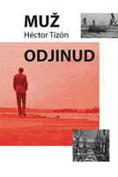 Obálka knihy