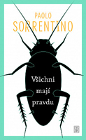 Obálka knihy