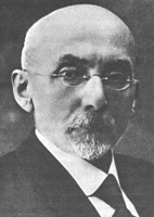 O. Březina