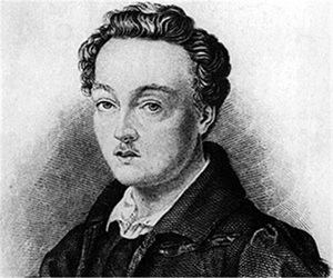 Georg Büchner