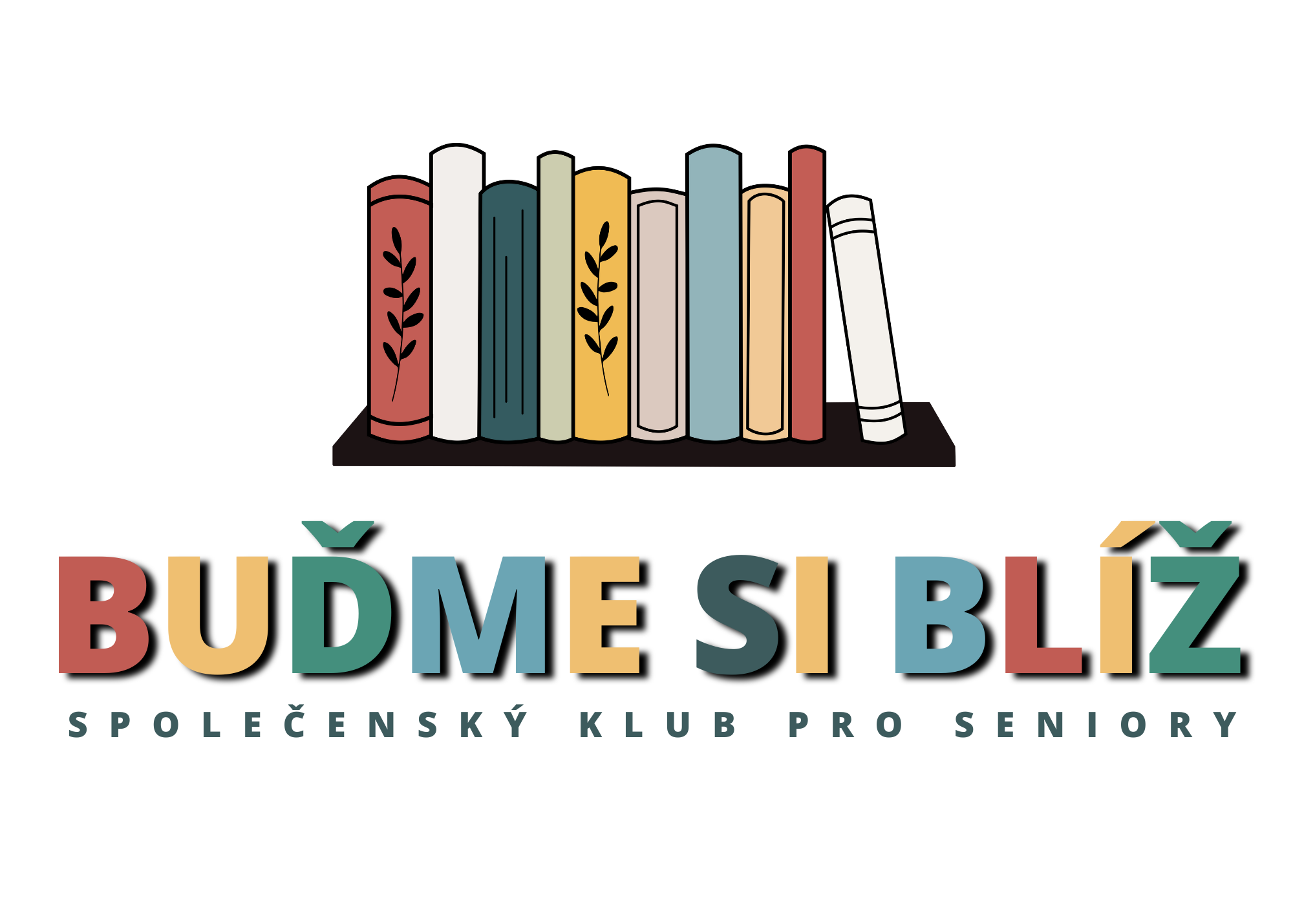 budme-si-bliz---logo_0.png