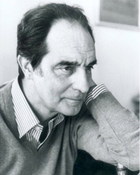 Italo Calvino