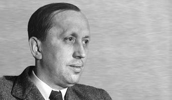 Karel Čapek