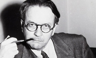 R. Chandler