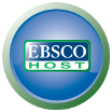 EBSCO