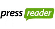 PressReader