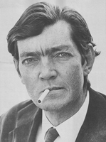 J. Cortázar