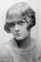 Daphne du Maurier