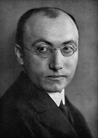 J. Deml