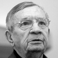 Ivan Diviš
