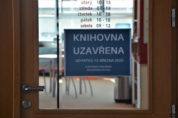 Foto: archiv MVK Vsetín