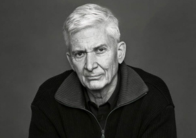 Per Olov Enquist
