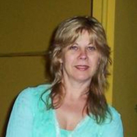 Estela Golovchenko