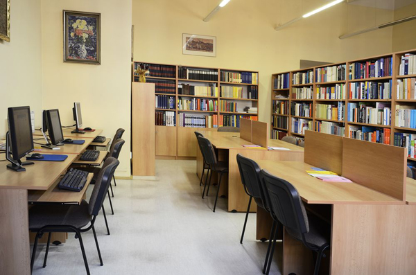 Foto: archiv NK ČR