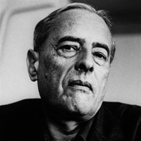 W. Gombrowicz