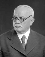 J. S. Guth-Jarkovský