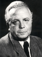 F. Halas