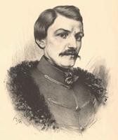 Karel Havlíček Borovský