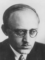 Josef Hora