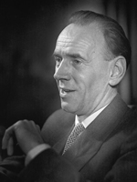 F. Hrubín