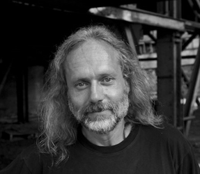 Petr Hruška