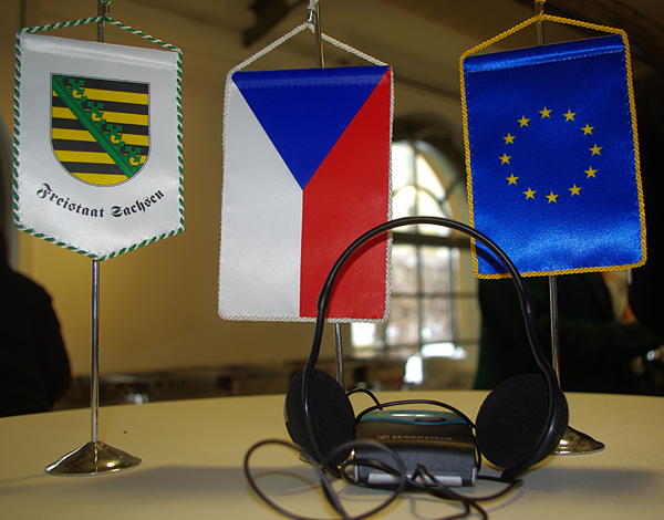 Foto: archiv KVK v Liberci
