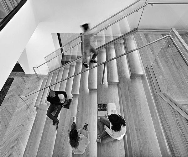 Foto: Interior Design