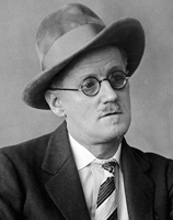 J. Joyce