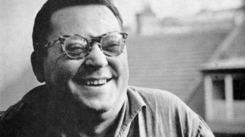 Josef Kainar