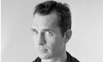 Jack Kerouac