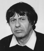 Ivan Klíma