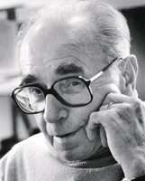 Jiří Kolář