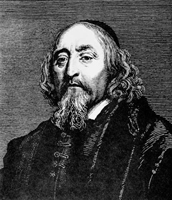 Jan Amos Komenský