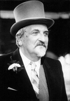J. Křesadlo