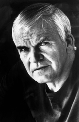 Milan Kundera