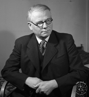 Josef Lada