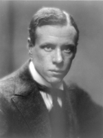 S. Lewis