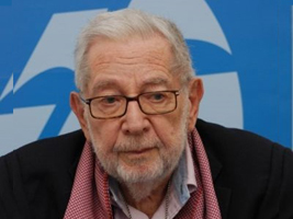 František Listopad