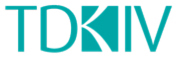 logo TDKIV