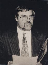 Vladimír Macura