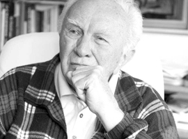 Zdeněk Mahler