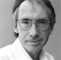 I. McEwan