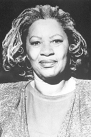 T. Morrisonová