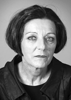 H. Müllerová