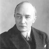 R. Musil