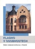 Kladno v osobnostech. 2., přeprac. a rozš. vyd. 